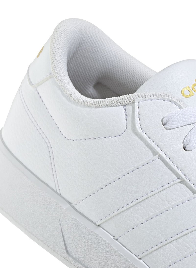Adidas Breaknet 3.0 Shoes - Image 5