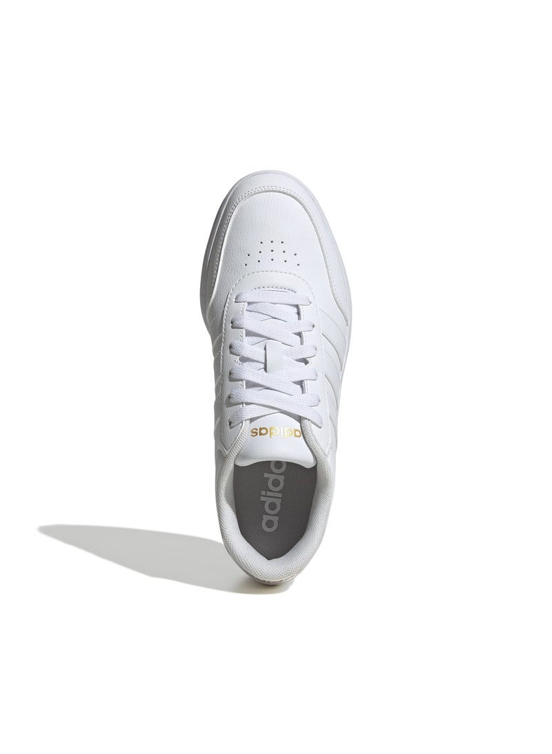 Adidas Breaknet 3.0 Shoes - Image 3