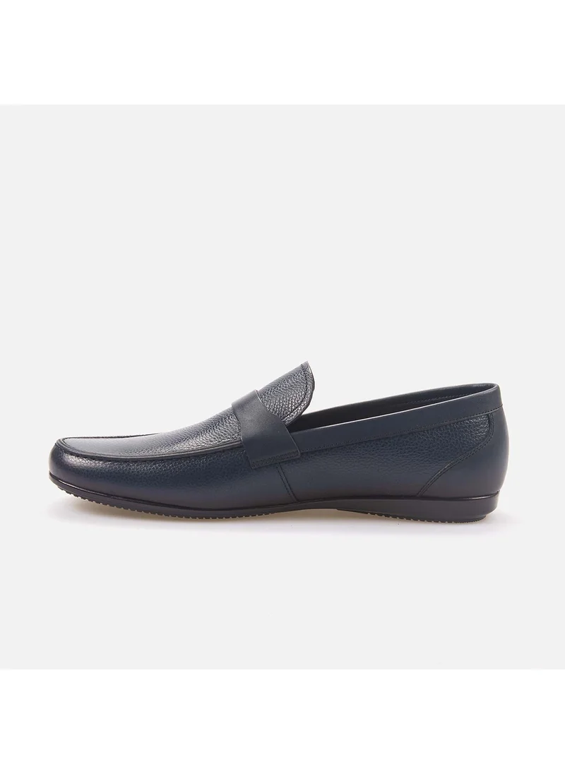 Kemal Tanca Men's Loafer 281-1