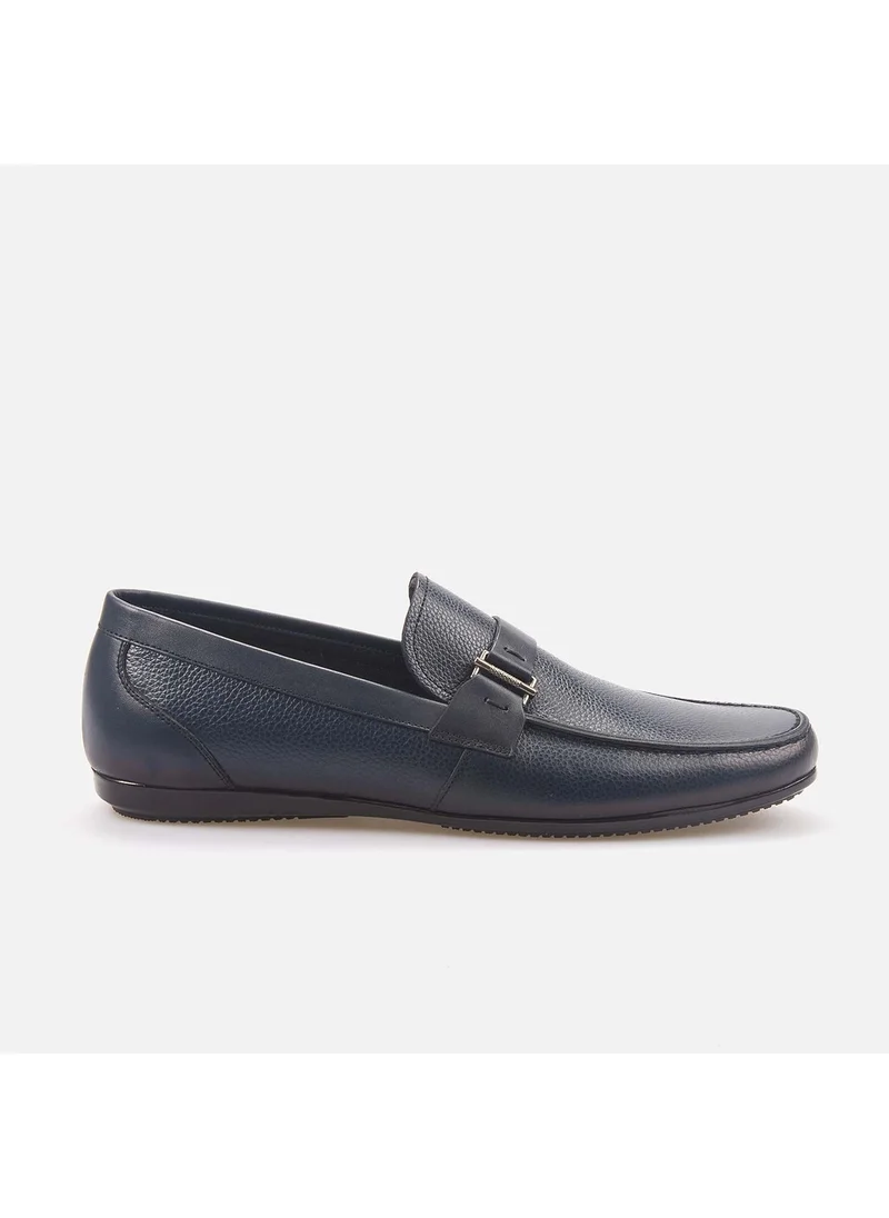 Kemal Tanca Men's Loafer 281-1