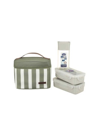 Lunch Box 3P - pzsku/ZE045B558E049D85D880FZ/45/_/1696418944/4308eead-8f55-48c7-9493-7c2412aeabd5