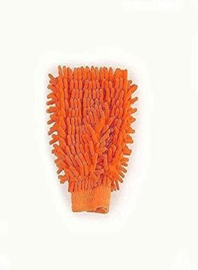 Generic Cleaning Gloves for Car