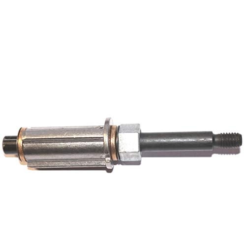 STIHL Bearing Housing for Stihl FS38, FS45 Trimmer - 4144 640 5900, 4144-640-5900, 41446405900 - Image 1