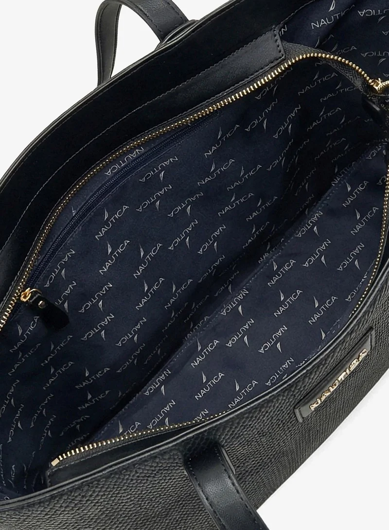 NAUTICA  LILY Tote Bag for Women | Best Price UAE