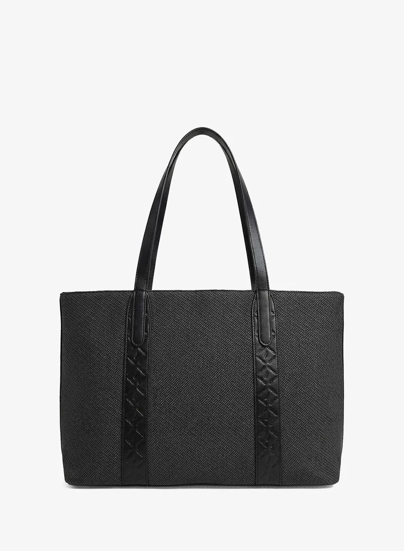 NAUTICA  LILY Tote Bag for Women | Best Price UAE