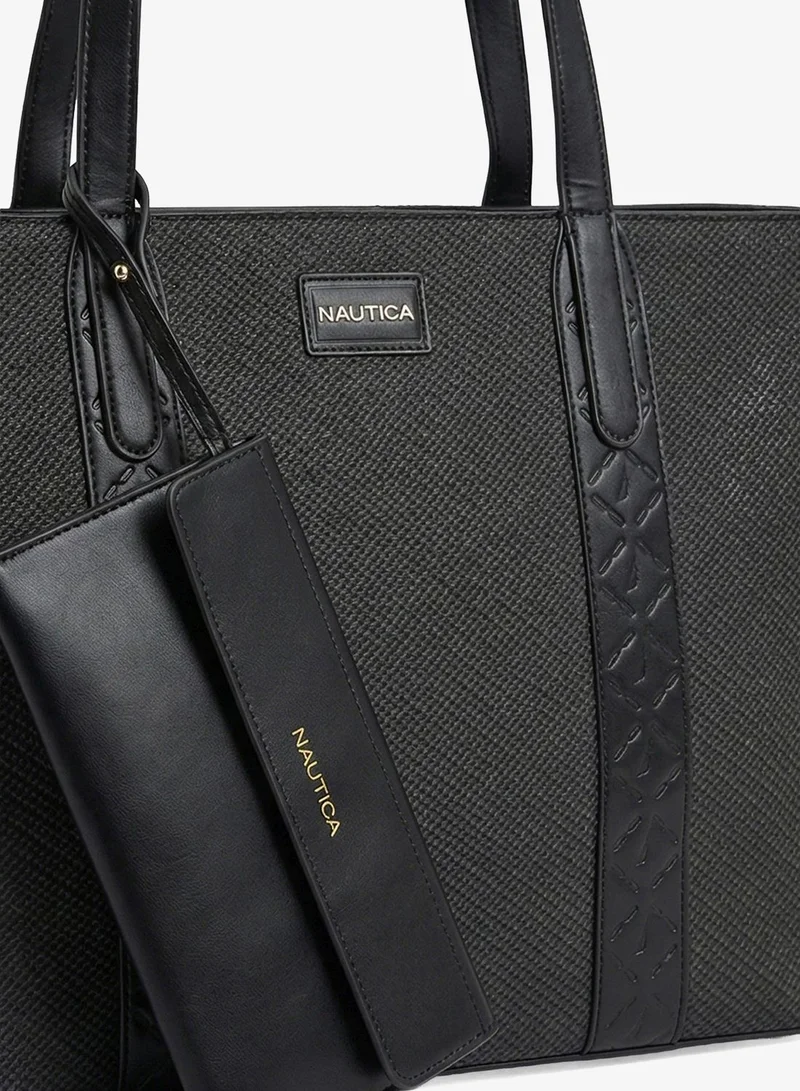 NAUTICA  LILY Tote Bag for Women | Best Price UAE