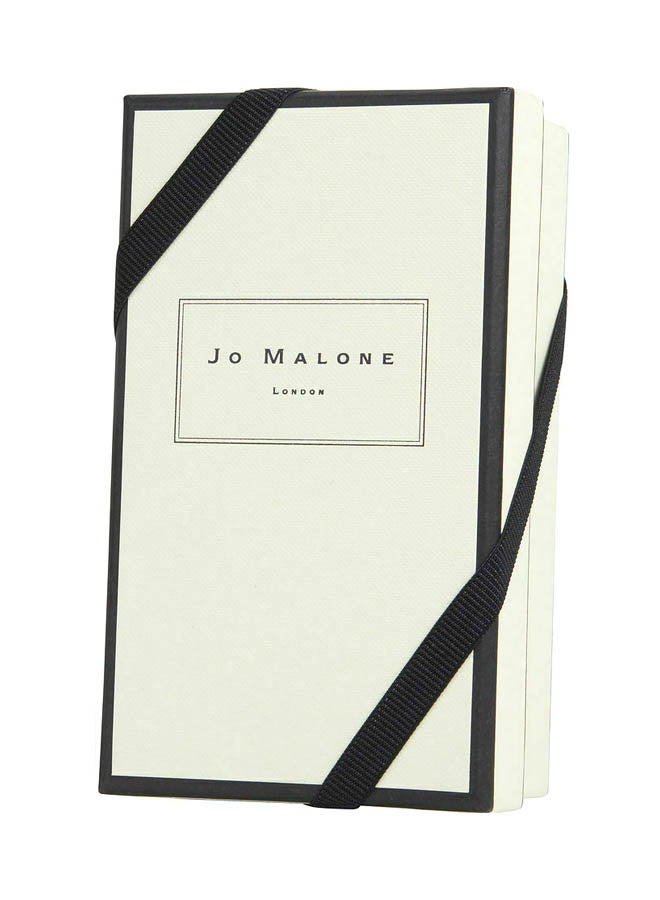 jo Malone Basil And Neroli EDC 100ml - Image 3