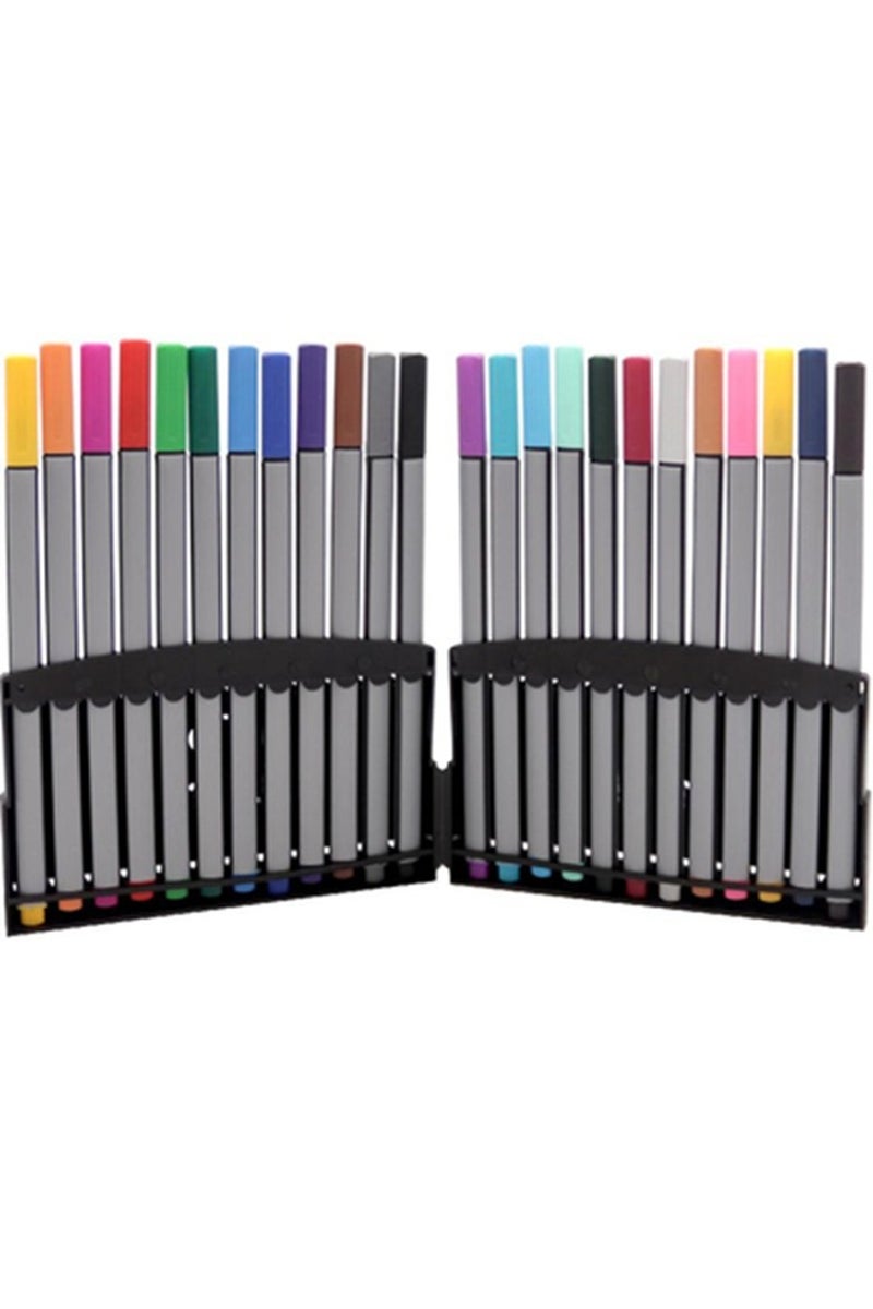 روكو قلم فاينلاينر - Image 3