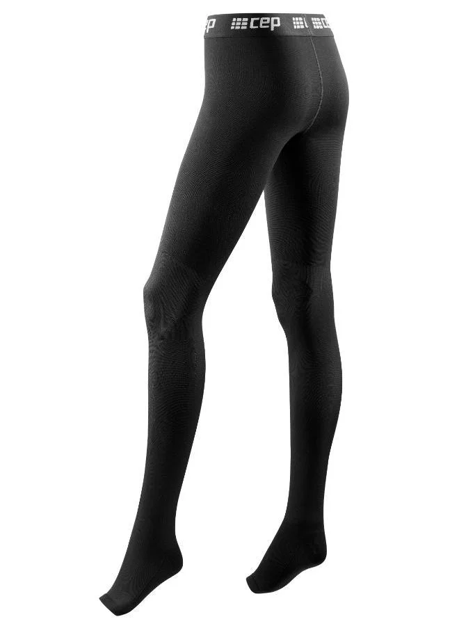 سي إي بي Recovery Pro Tights Women