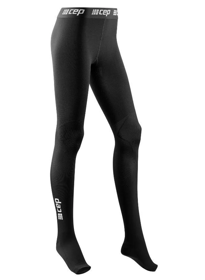 سي إي بي Recovery Pro Tights Women