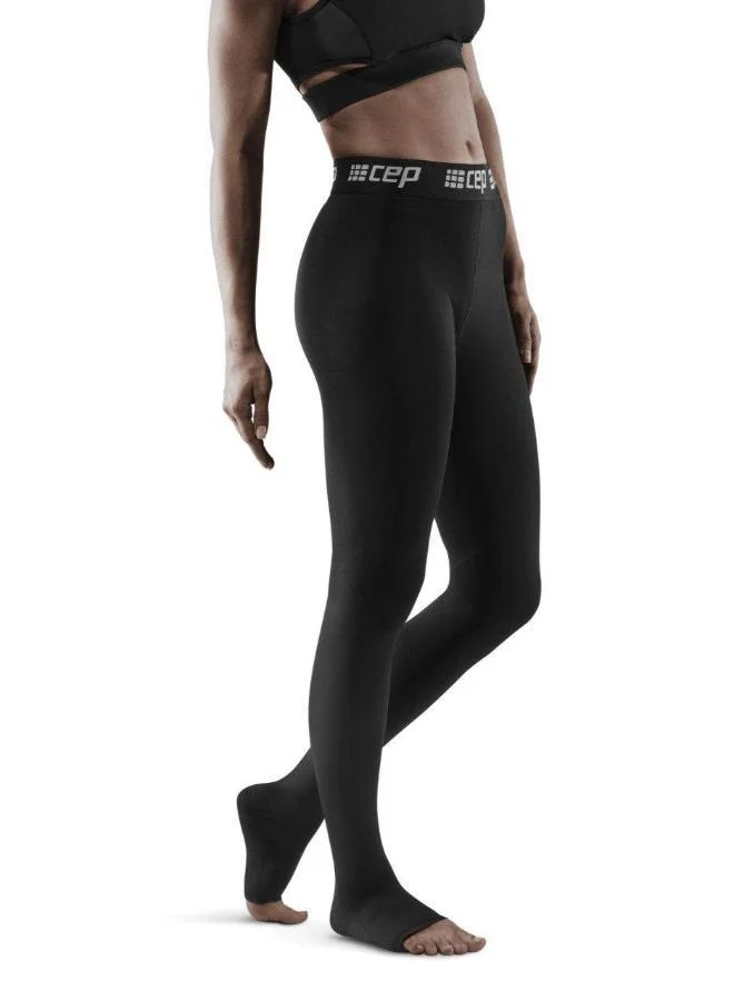 Cep  Recovery Pro Tights Women for Women | Best Price UAE