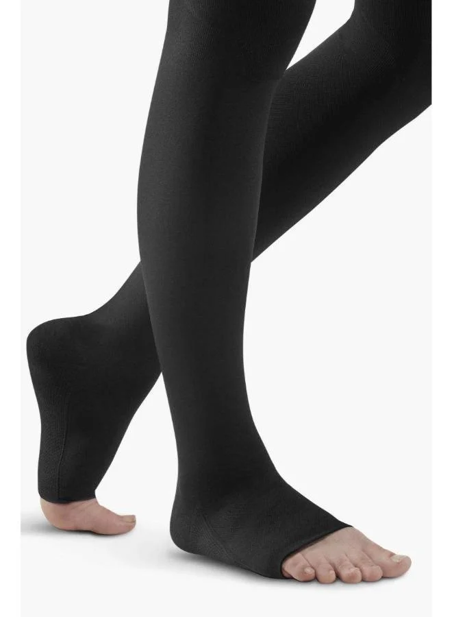 Cep  Recovery Pro Tights Women for Women | Best Price UAE