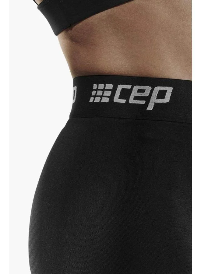 Cep  Recovery Pro Tights Women for Women | Best Price UAE
