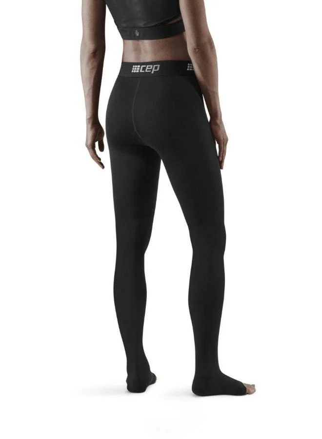 Cep  Recovery Pro Tights Women for Women | Best Price UAE