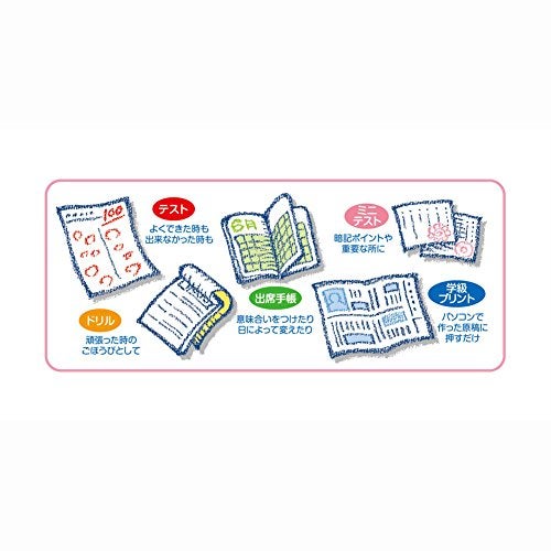 Beverly My neighbor totoro wooden stamp - Image 3