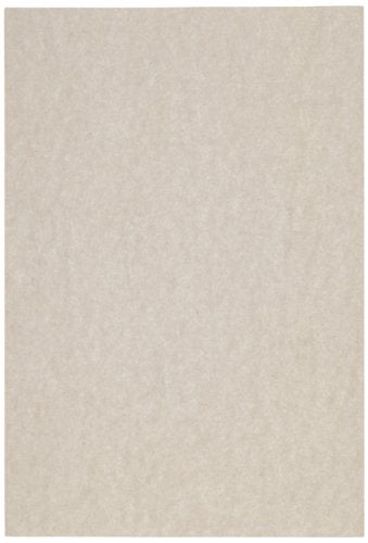 School Smart Newsprint Drawing Paper, 30 lb, 6 x 9 Inches, 500 Sheets, White - 085590 - Image 2