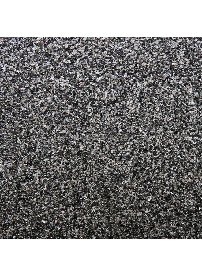 JBL Sansibar Snow Substrate For Freshwater And Saltwater Aquariums Grey - Image 3