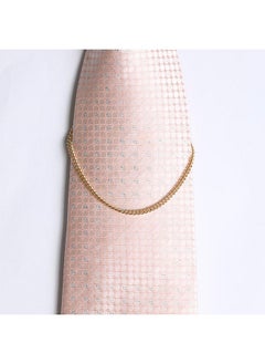 Men'S Tie Chain Gift Boxed - pzsku/ZE046EBC5B2D9ACCF4C7BZ/45/_/1718183205/e41be4be-3896-42c4-8efd-d82061c32664