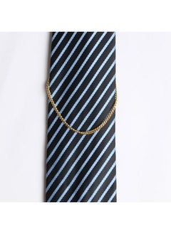 Men'S Tie Chain Gift Boxed - pzsku/ZE046EBC5B2D9ACCF4C7BZ/45/_/1718183206/c62170f9-1c99-45be-8bb1-673e23f12b62