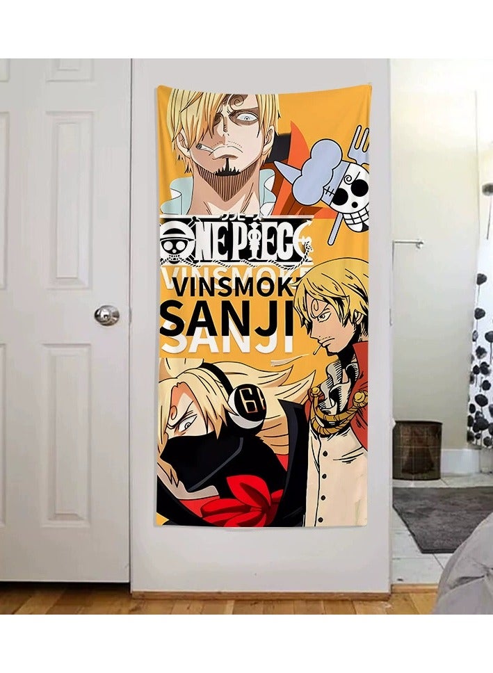 EBMINI New ONE PIECE Background Cloth 