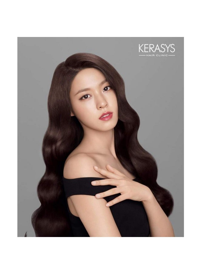 Kerasys - Propolis Energy Plus Shampoo 33.8 Fl.Oz (1000Milliliter) - Image 1