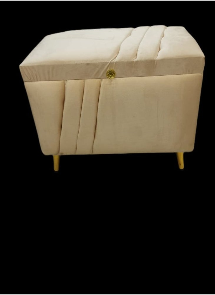 Generic Carpet box for storing carpets and prayer sheets, available in different sizes  - Image 1
