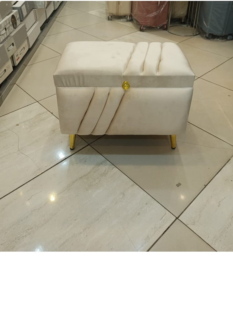 Generic Carpet box for storing carpets and prayer sheets, available in different sizes  - Image 2