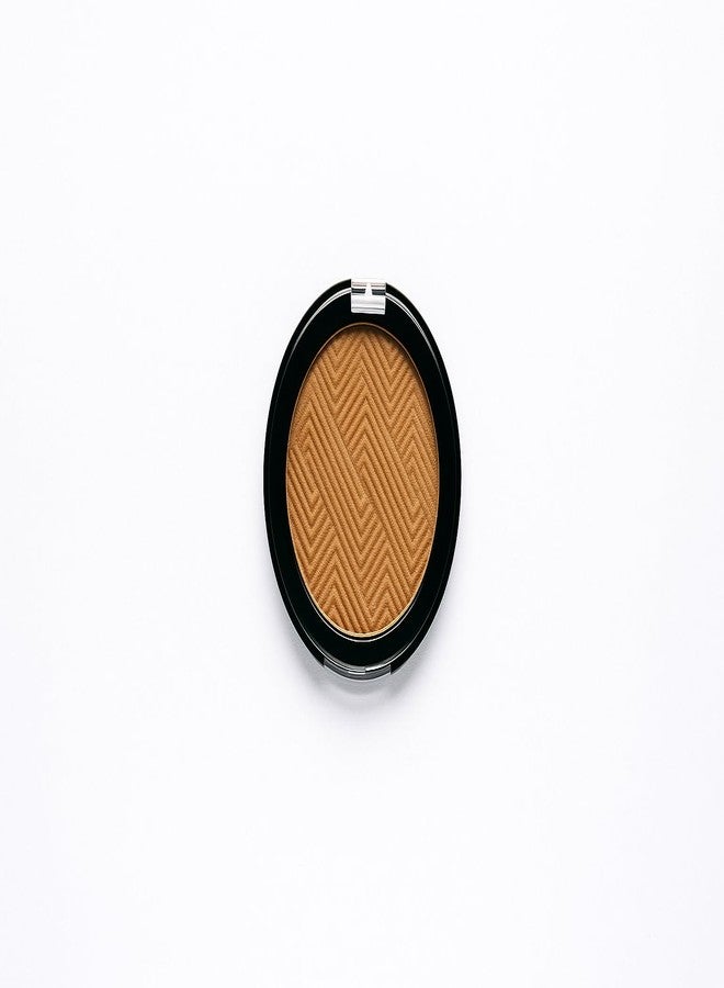 مايك آب فور لايف بودرة MAKE UP FOR LIFE محبوبة لما تتميز به من لمعان رقيق للغاية؛ وغالبًا ما تُسمى بودرة تثبيت مثالية لللمعان - Image 2