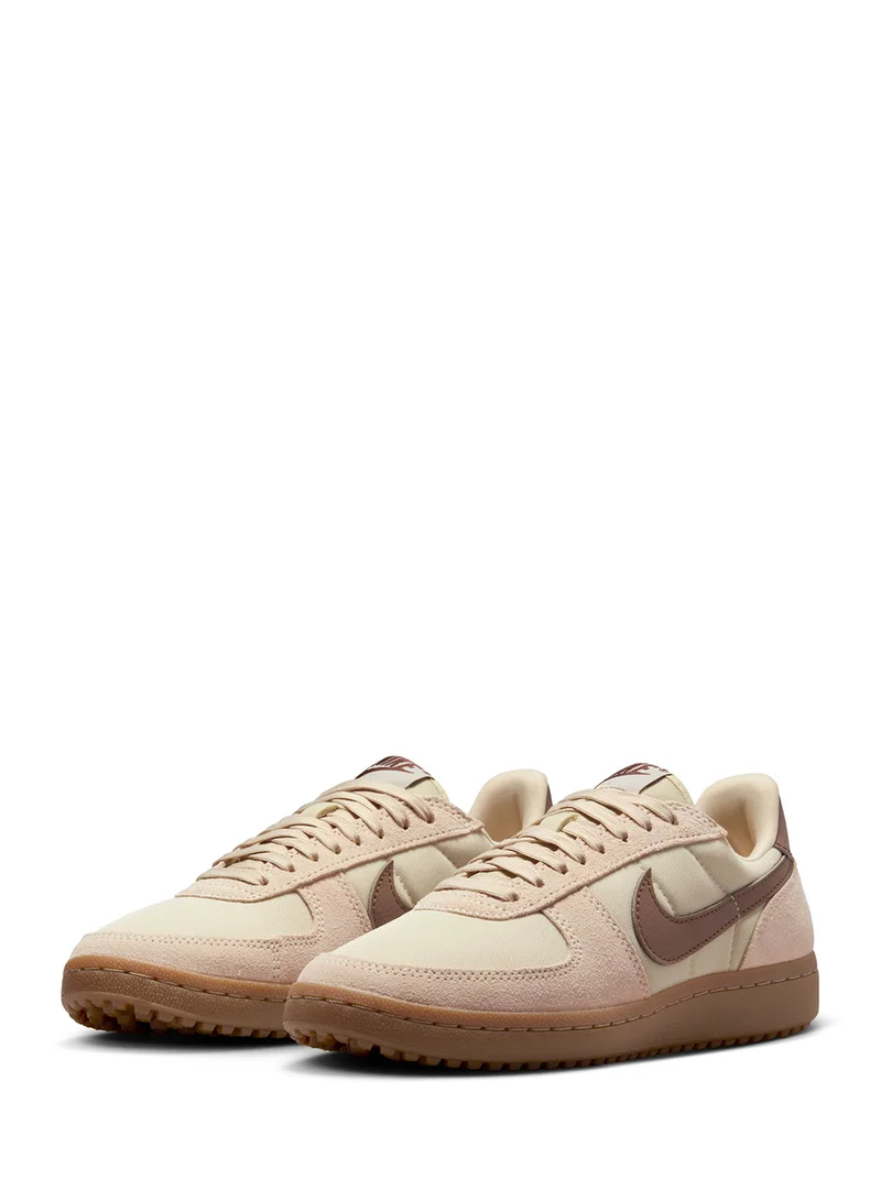 Nike Field General Nstlg