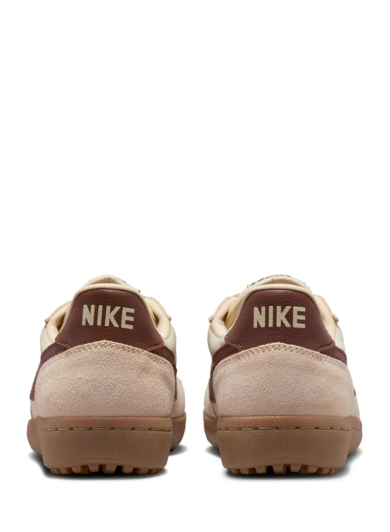 Nike Field General Nstlg