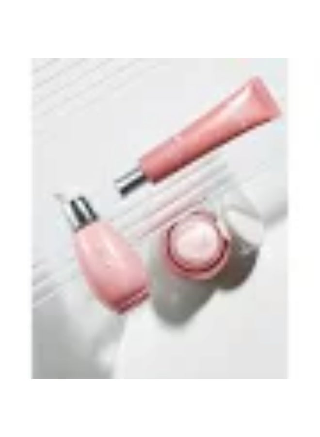 Frudia Pomegranate Nutri-Moisturizing Eye Cream 40ml - Image 3