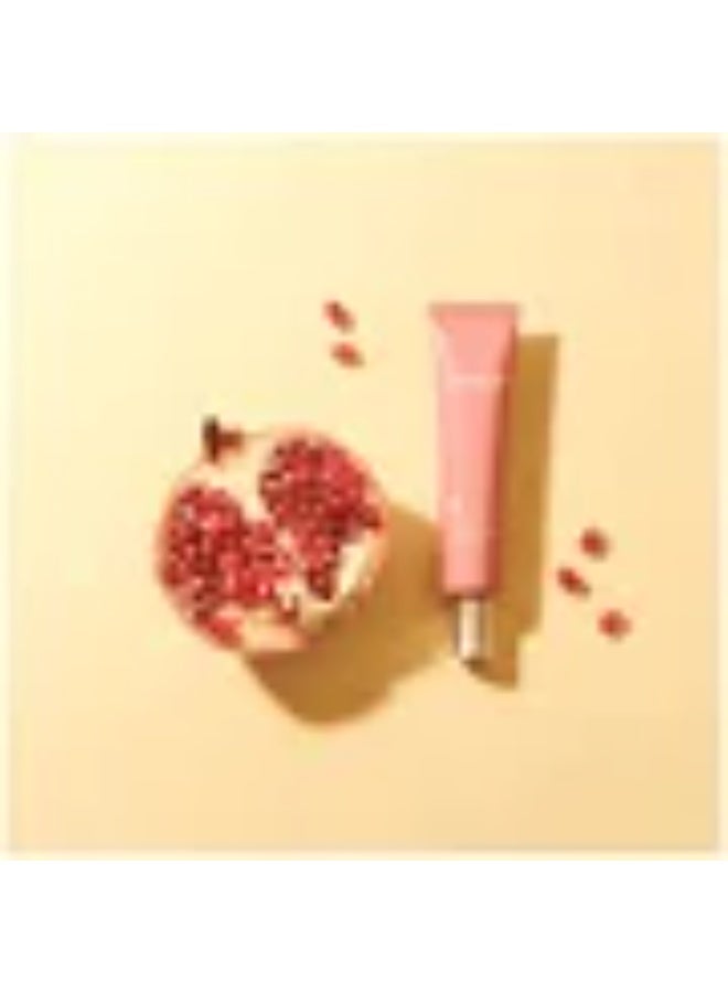 Frudia Pomegranate Nutri-Moisturizing Eye Cream 40ml - Image 4