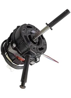 Generic Replacement motor  for 16 and 18 inch  - Image 1