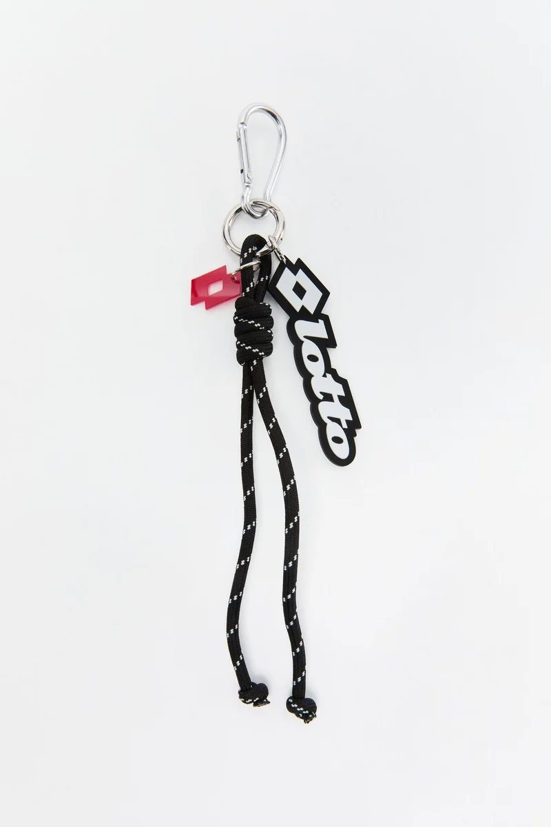 H&M Bag charm