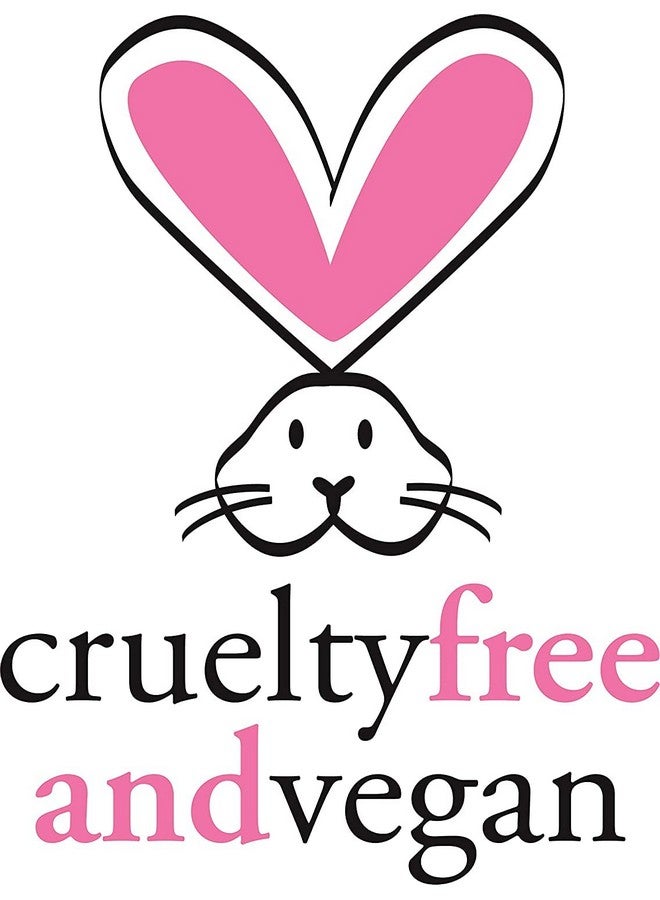 Swisspers Premium Ultra Soft Facial Cleansing Cotton Pads 50 ea (Pack of 4) - Image 3