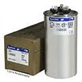 GE Round Capacitor 60 5 uf MFD 440 Volt Replaces GE Genteq Capcom Z97F9897 97F9897 - Image 2