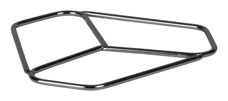 Trangia - Pan Stand