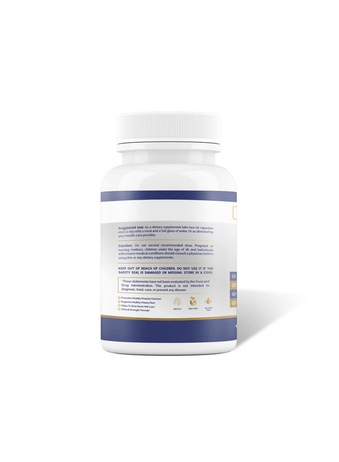 Maximum Slim Maximize Within Advanced Prostate Complex* - Image 3