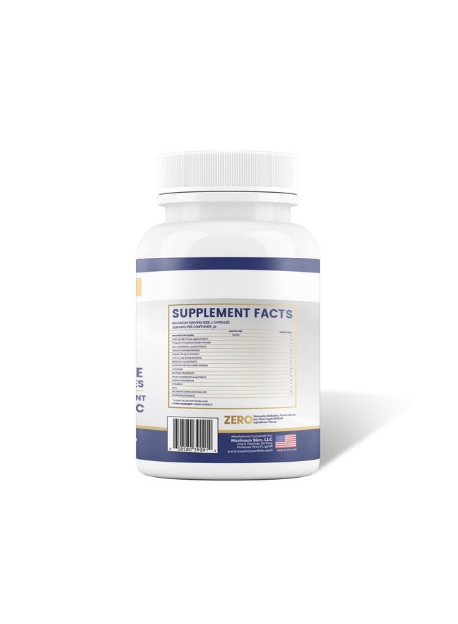 Maximum Slim Maximize Within Advanced Prostate Complex* - Image 4