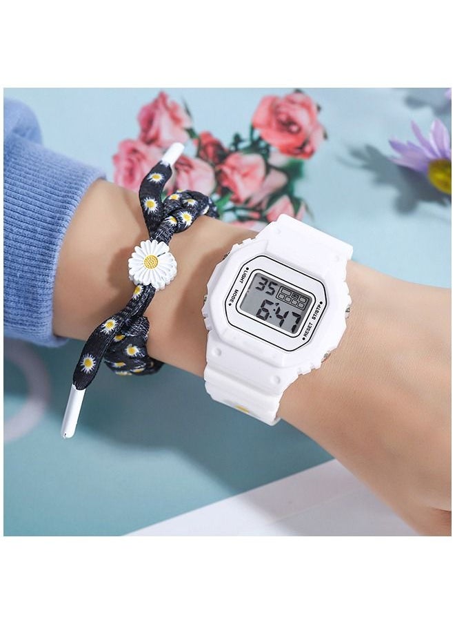 Umiwin - Kids Water Resistant Digital Watch - Image 1