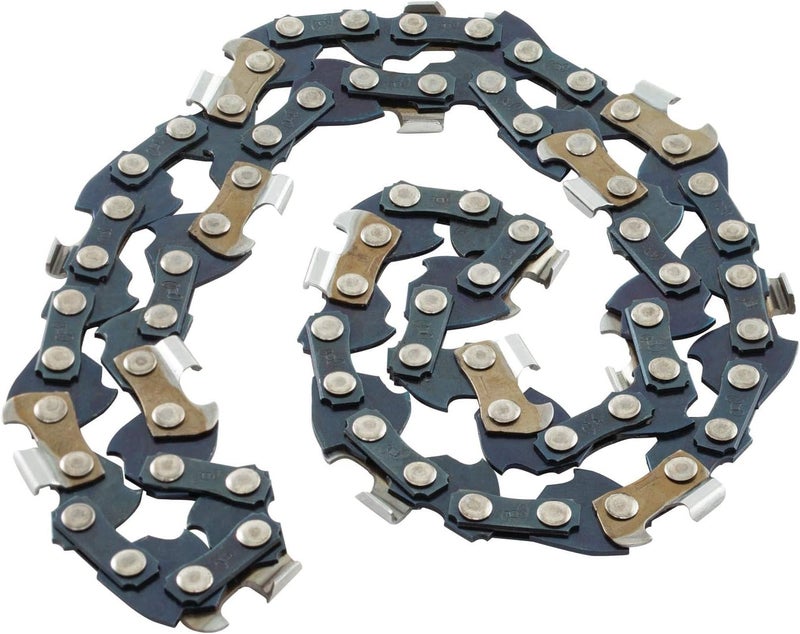 CRAFTSMAN CRAFTSMAN Chainsaw Chain 8Inch CMZCSC8  - Image 1