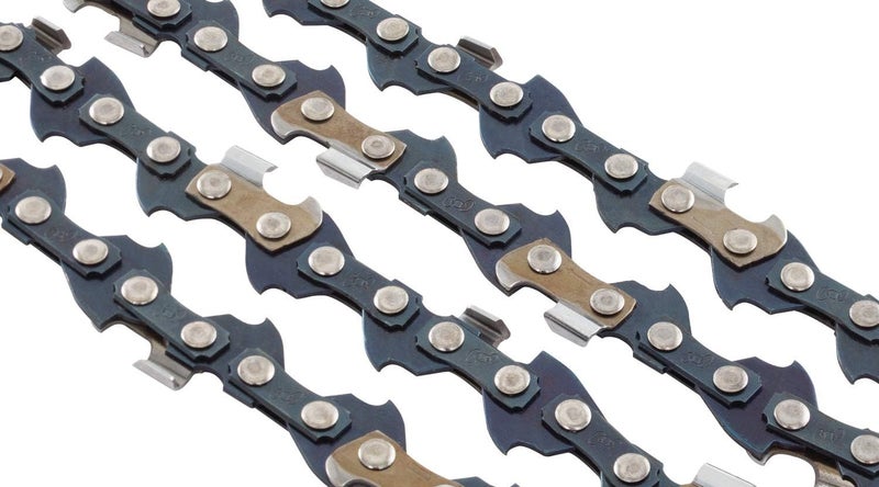 CRAFTSMAN CRAFTSMAN Chainsaw Chain 8Inch CMZCSC8  - Image 2