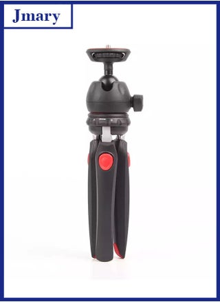 MT-35