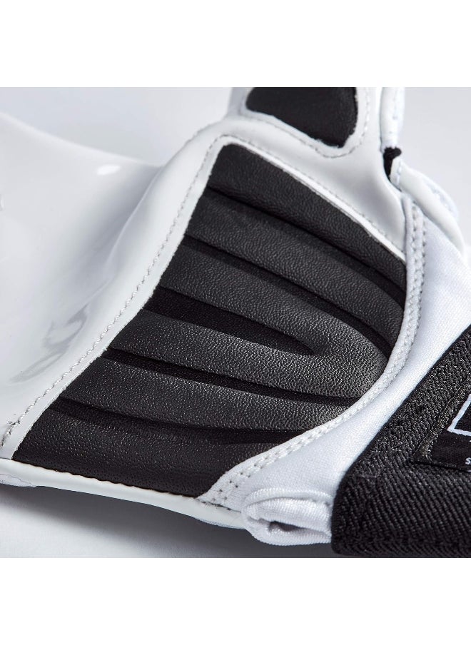 Adidas adidas Freak MAX 2.0 Padded Lineman Football Gloves  - Image 5