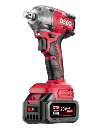 Cordless Impact Can I Use Impact Driver To Remove Lug Nuts Impact