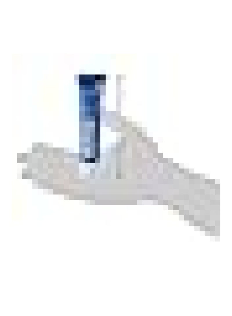 Curasept Ads Gel 05% Topical 30 Ml - Image 4