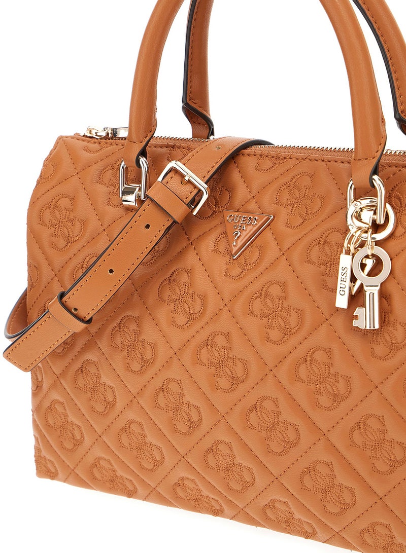 جس أديلسيا حقيبة متعددة الأقسام - Image 4