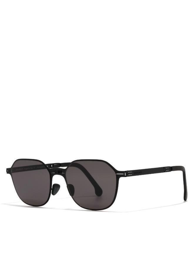 30Sundays FOLIO - Geometric - Full Rim - Sunglasses - Image 3