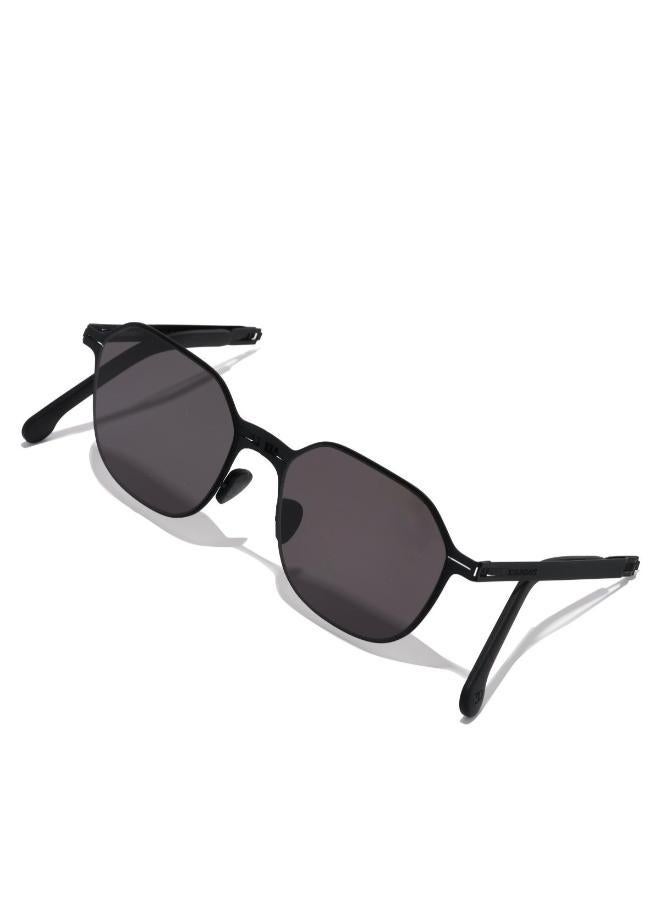 30Sundays FOLIO - Geometric - Full Rim - Sunglasses - Image 5