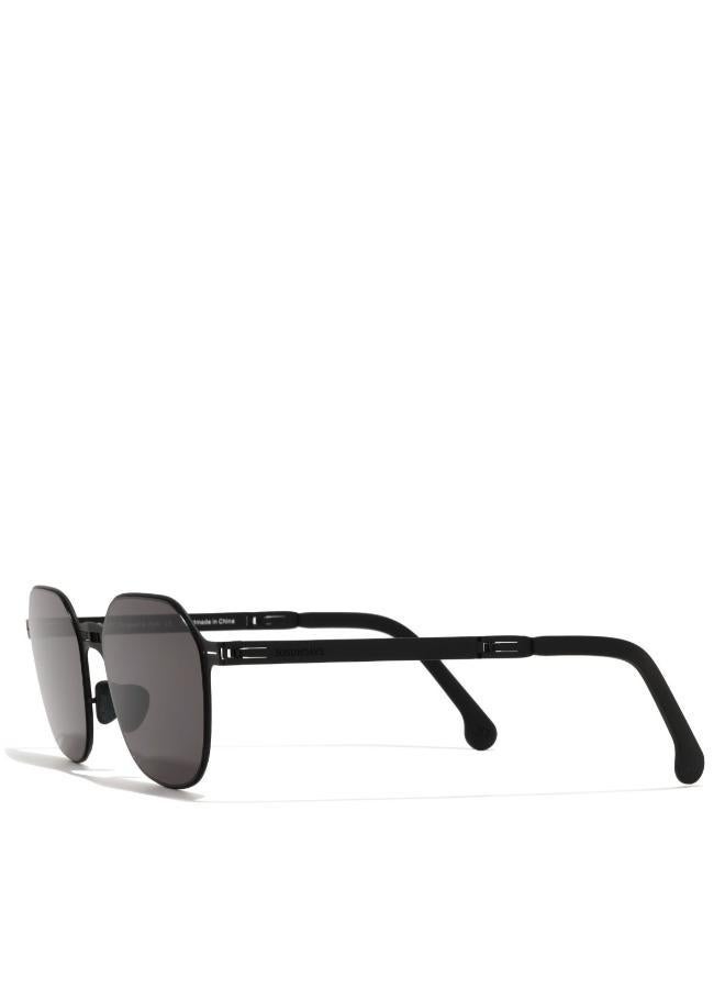 30Sundays FOLIO - Geometric - Full Rim - Sunglasses - Image 4